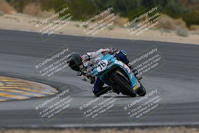 media/Jan-14-2023-SoCal Trackdays (Sat) [[497694156f]]/Turn 10 (1050am)/